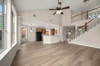 1715 Brightlake Way, Missouri City, TX 77459 - Photo 9