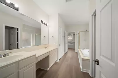 1715 Brightlake Way, Missouri City, TX 77459 - Photo 17