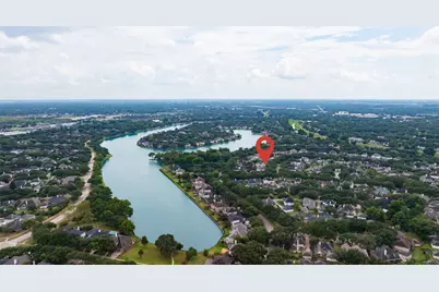 1715 Brightlake Way, Missouri City, TX 77459 - Photo 39