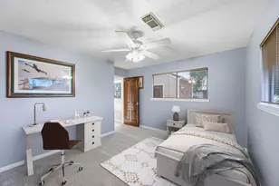 4314 Argentina Cir, Pasadena, TX 77504 - Photo 17
