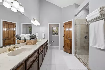 4314 Argentina Circle, Pasadena, TX 77504 - Photo 13