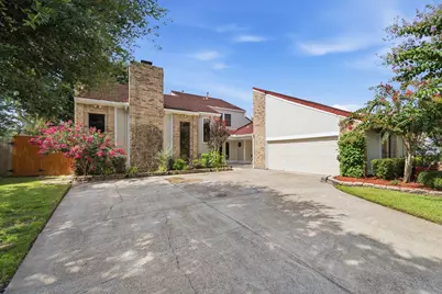 4314 Argentina Circle, Pasadena, TX 77504 - Photo 1