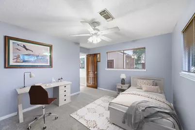 4314 Argentina Circle, Pasadena, TX 77504 - Photo 17