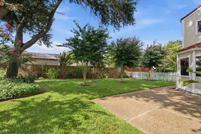 4314 Argentina Circle, Pasadena, TX 77504 - Photo 19