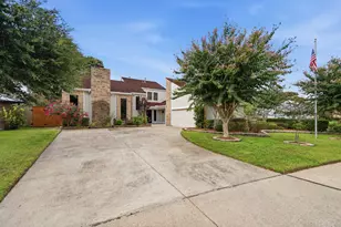 4314 Argentina Cir, Pasadena, TX 77504 - Photo 23