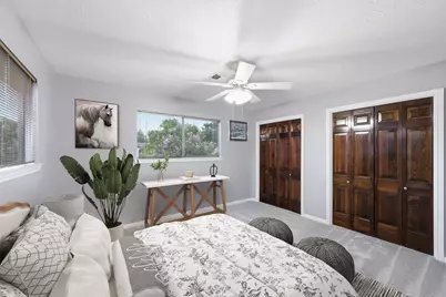 4314 Argentina Circle, Pasadena, TX 77504 - Photo 15