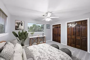 4314 Argentina Cir, Pasadena, TX 77504 - Photo 15
