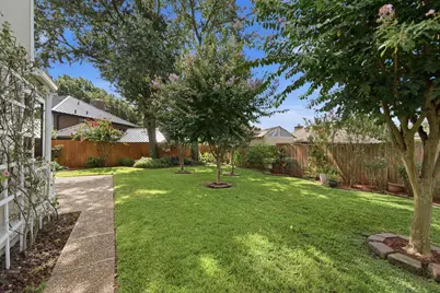 4314 Argentina Circle, Pasadena, TX 77504 - Photo 21