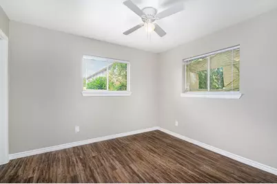 1303 S 2nd Street #4, Conroe, TX 77301 - Photo 9