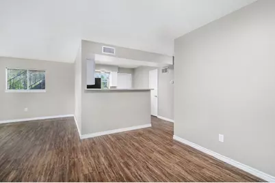 1303 S 2nd Street #4, Conroe, TX 77301 - Photo 5