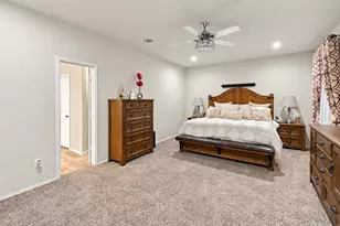 18042 Atwood Mill Dr, New Caney, TX 77357 - Photo 19