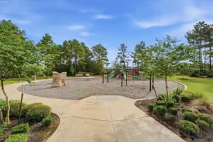 18042 Atwood Mill Dr, New Caney, TX 77357 - Photo 39