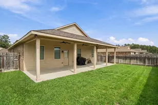 18042 Atwood Mill Dr, New Caney, TX 77357 - Photo 31