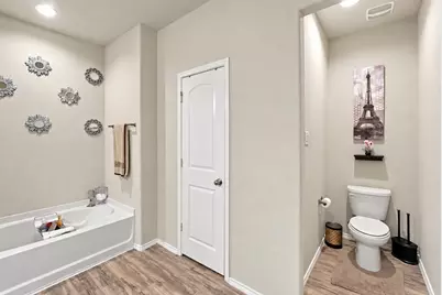 18042 Atwood Mill Drive, New Caney, TX 77357 - Photo 21