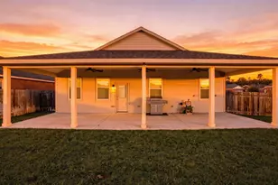 18042 Atwood Mill Dr, New Caney, TX 77357 - Photo 27