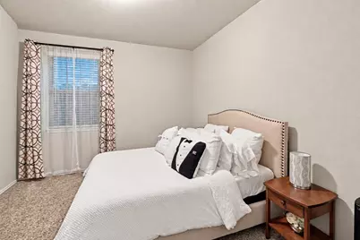 18042 Atwood Mill Drive, New Caney, TX 77357 - Photo 13