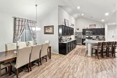 18042 Atwood Mill Drive, New Caney, TX 77357 - Photo 15