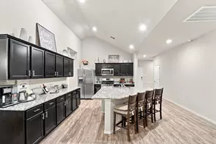 18042 Atwood Mill Dr, New Caney, TX 77357 - Photo 13