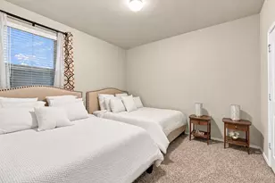 18042 Atwood Mill Dr, New Caney, TX 77357 - Photo 9