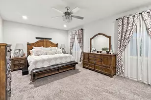 18042 Atwood Mill Dr, New Caney, TX 77357 - Photo 21