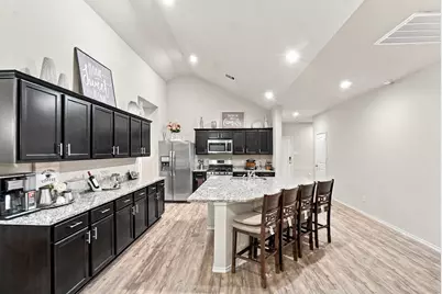 18042 Atwood Mill Drive, New Caney, TX 77357 - Photo 11