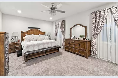 18042 Atwood Mill Drive, New Caney, TX 77357 - Photo 19