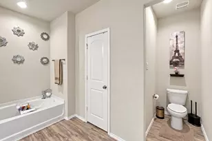 18042 Atwood Mill Dr, New Caney, TX 77357 - Photo 23