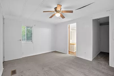 3 Meadowlark, Trinity, TX 75862 - Photo 9