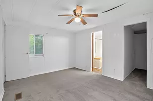 3 Meadowlark, Trinity, TX 75862 - Photo 9