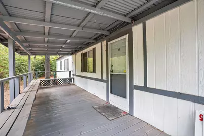 3 Meadowlark, Trinity, TX 75862 - Photo 17