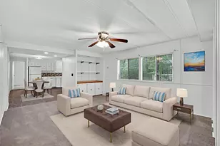 3 Meadowlark, Trinity, TX 75862 - Photo 1