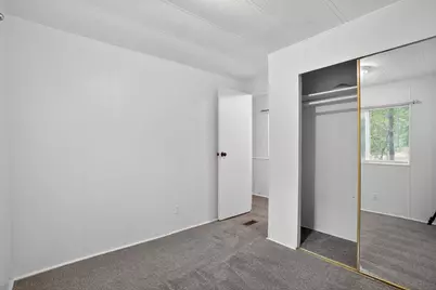 3 Meadowlark, Trinity, TX 75862 - Photo 15