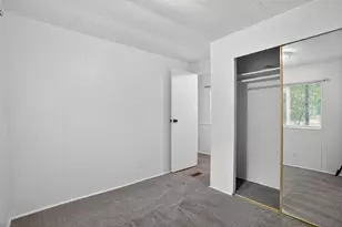 3 Meadowlark, Trinity, TX 75862 - Photo 15