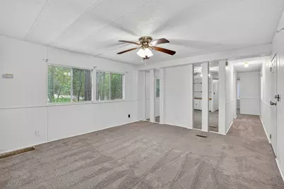 3 Meadowlark, Trinity, TX 75862 - Photo 3