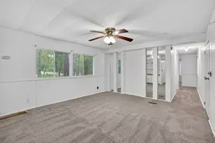 3 Meadowlark, Trinity, TX 75862 - Photo 3