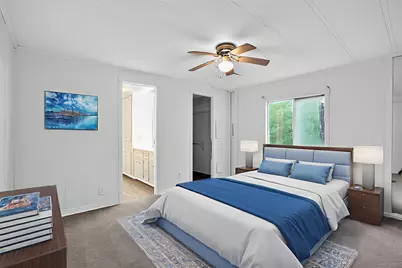 3 Meadowlark, Trinity, TX 75862 - Photo 7