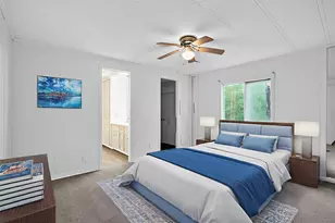 3 Meadowlark, Trinity, TX 75862 - Photo 7