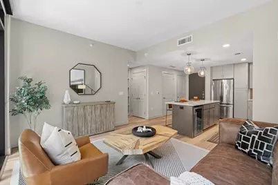 2511 Willowick Road #716, Houston, TX 77027 - Photo 11