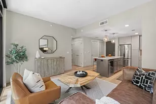 2511 Willowick Rd, Houston, TX 77027 - Photo 11