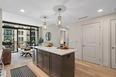 2511 Willowick Road #716, Houston, TX 77027 - Photo 5