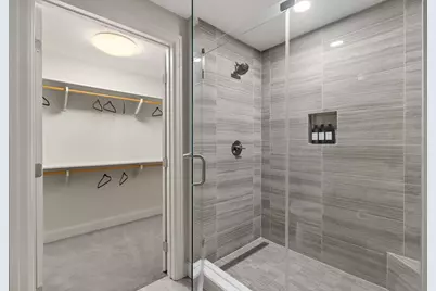 2511 Willowick Road #716, Houston, TX 77027 - Photo 17