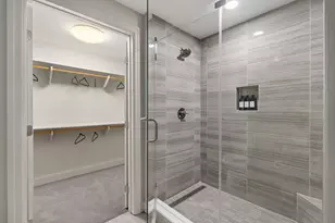 2511 Willowick Rd, Houston, TX 77027 - Photo 17