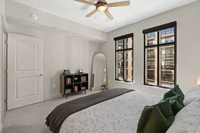 2511 Willowick Road #716, Houston, TX 77027 - Photo 13