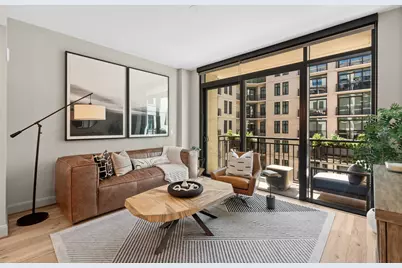 2511 Willowick Road #716, Houston, TX 77027 - Photo 9