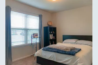 3310 McDonough Way, Katy, TX 77494 - Photo 13