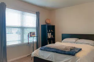 3310 McDonough Way, Katy, TX 77494 - Photo 13