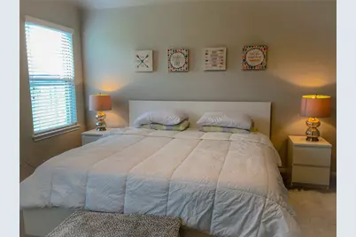 3310 McDonough Way, Katy, TX 77494 - Photo 9