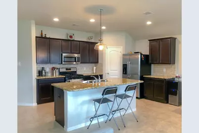 3310 McDonough Way, Katy, TX 77494 - Photo 5
