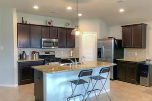 3310 McDonough Way, Katy, TX 77494 - Photo 5