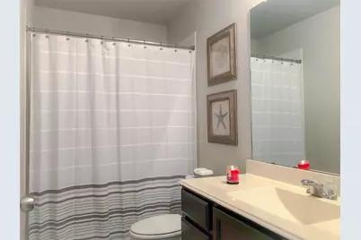 3310 McDonough Way, Katy, TX 77494 - Photo 15